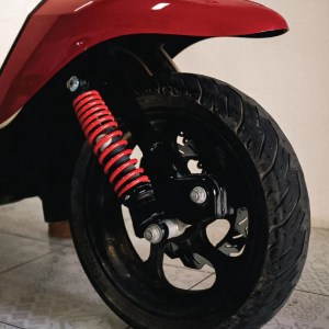 404677724_308714045455903_8402962073592165321_n