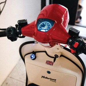 404788074_308714052122569_7338252335505873683_n